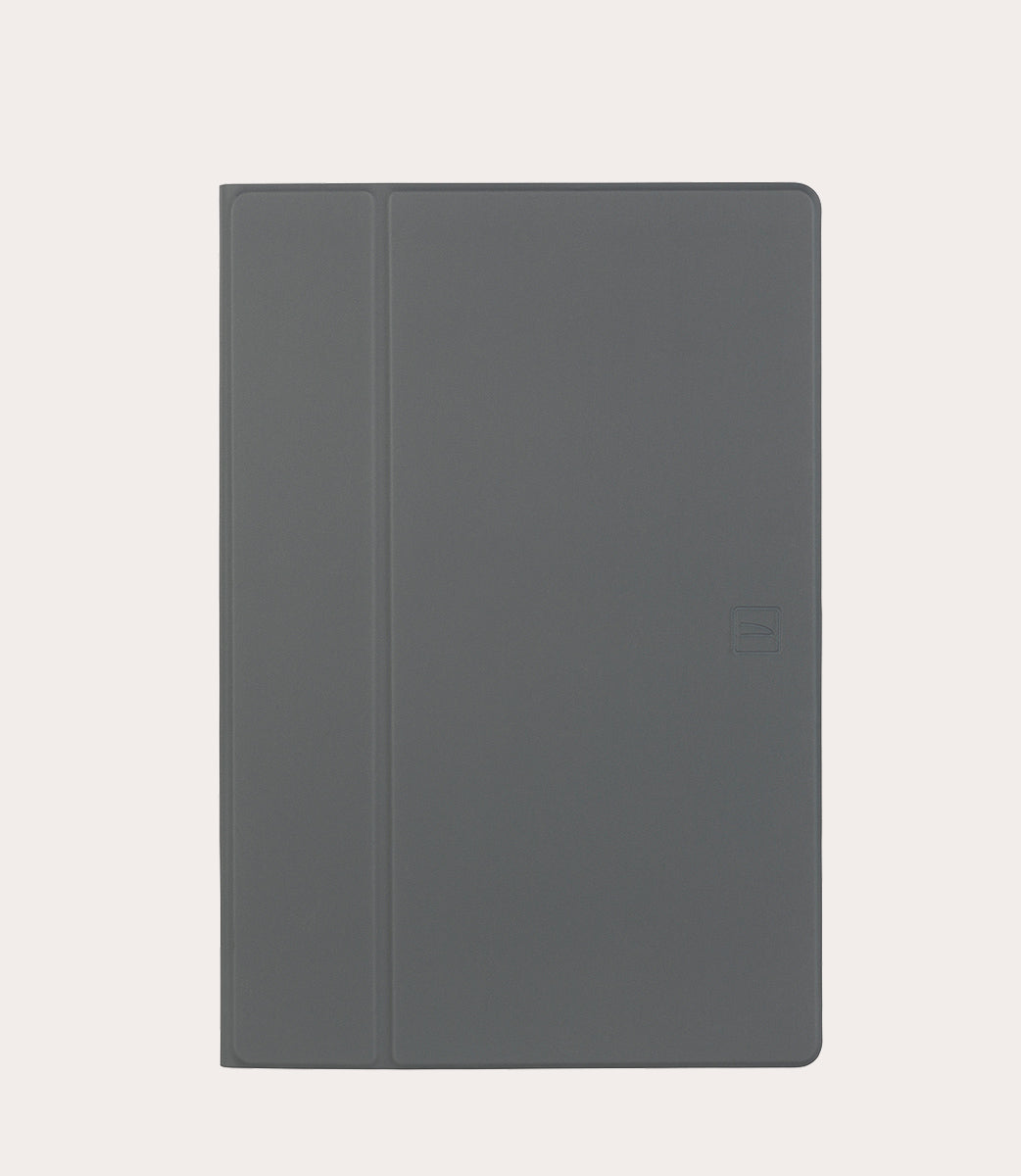 Gala Galaxy Tab Serie S Samsung Galaxy Tab S9 Ultra (14.6") Samsung Galaxy Tab S10 Ultra (14.6"), vista frontale