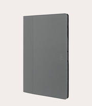 Gala Galaxy Tab Serie S, vista posteriore