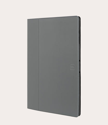 Gala Galaxy Tab Serie S