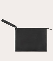 Palma Custodia Custodia per documenti o MacBook fino a 13'', vista frontale