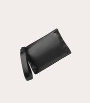 Palma Custodia Beauty Case, vista frontale