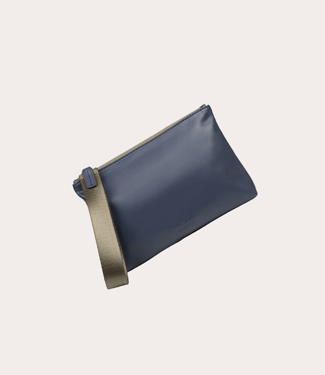 Palma Custodia Beauty Case, vista frontale
