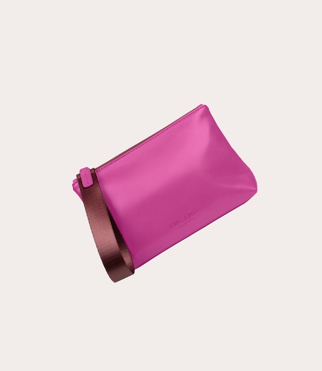 Palma Custodia Beauty Case, vista frontale