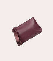 Palma Custodia Beauty Case, vista frontale