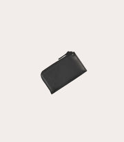 Palma Wallet Porta carte di credito, vista frontale