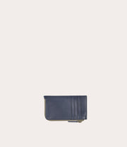 Palma Wallet Porta carte di credito, vista posteriore