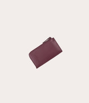 Palma Wallet Porta carte di credito, vista frontale