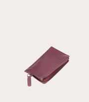 Palma Wallet, vista laterale