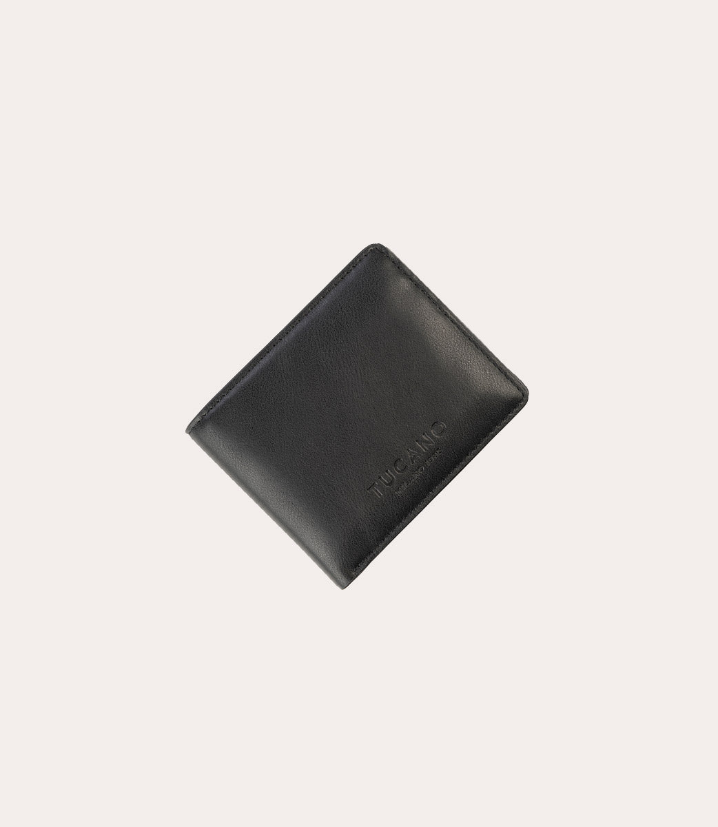 Palma Wallet