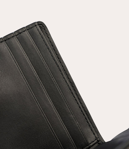 Palma Wallet