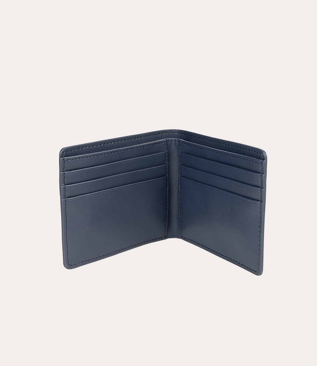 Palma Wallet