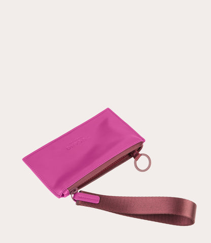 Palma Pouch
