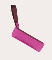 Palma Pouch Rosa, immagine 8