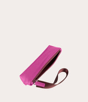 Palma Pouch, immagine 10