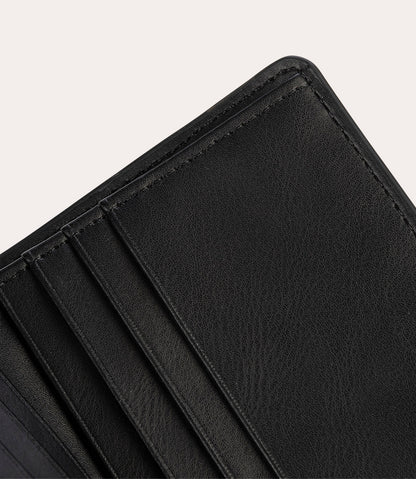 Palma Wallet