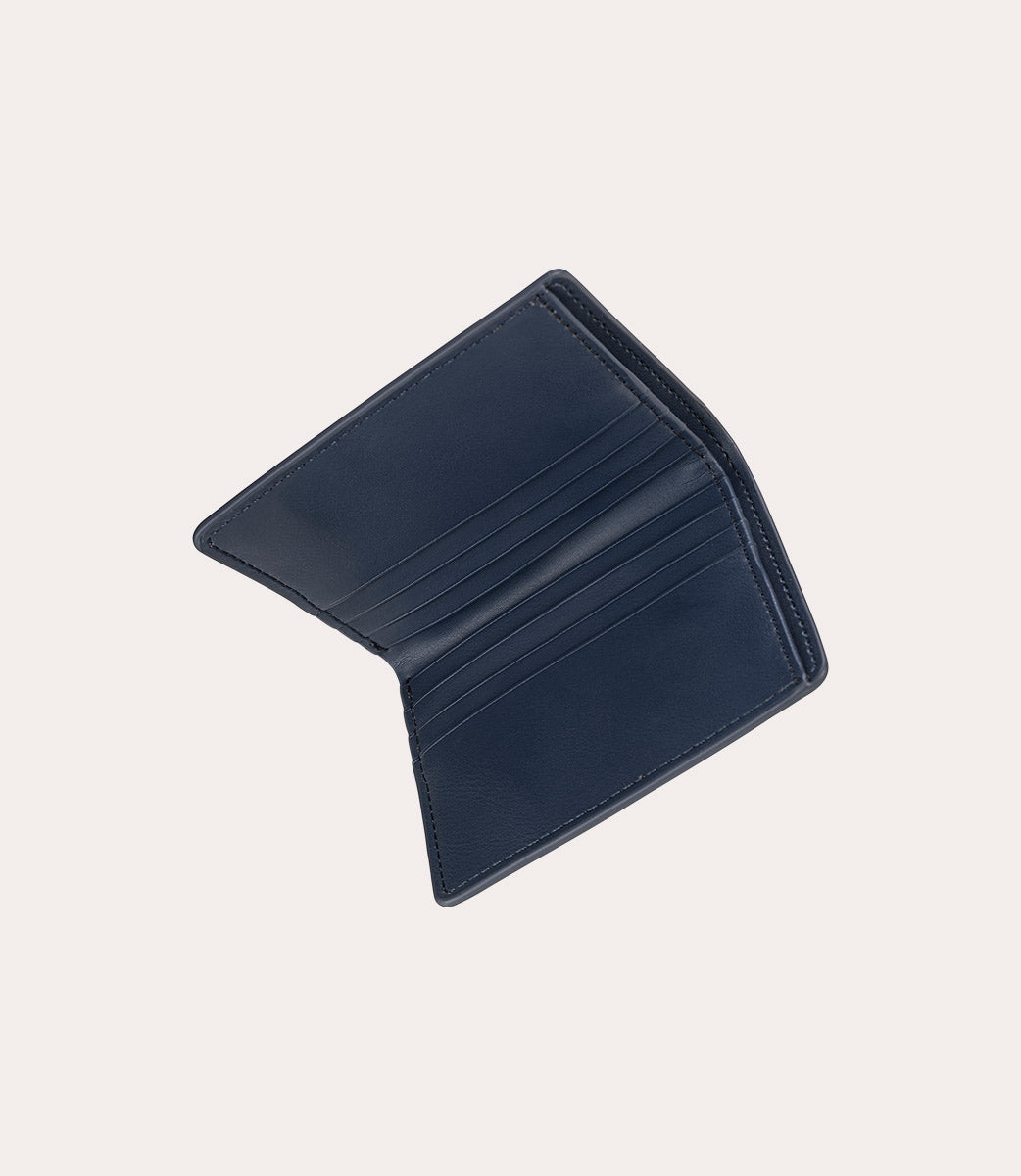 Palma Wallet, immagine 17