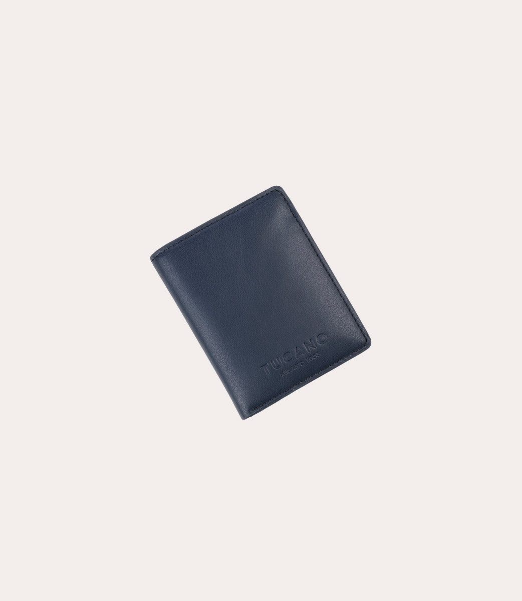 Palma Wallet – Tucano