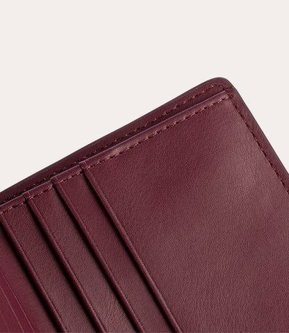 Palma Wallet