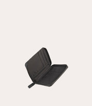 Palma Wallet, immagine 5