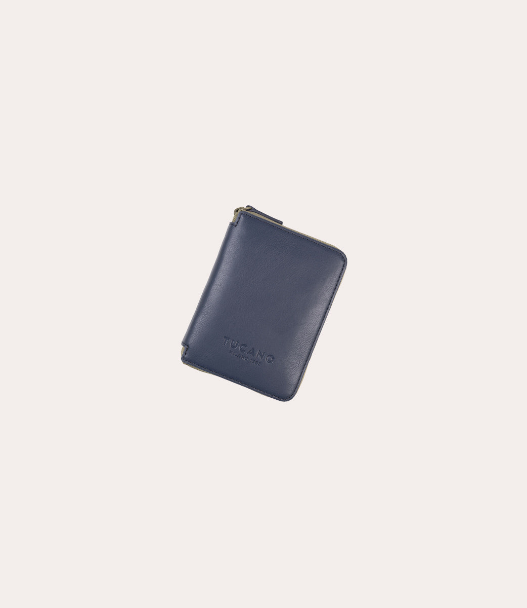 Palma Wallet