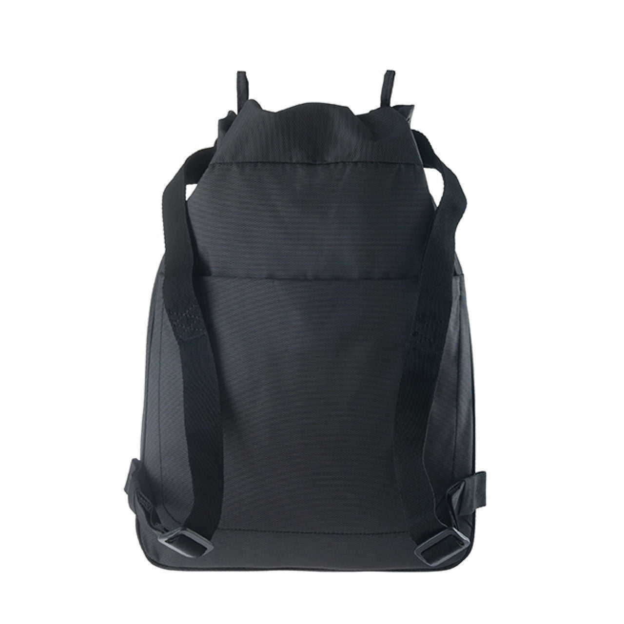 Work Out 3 Easy backpack