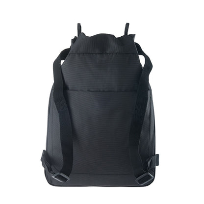 Work Out 3 Easy backpack