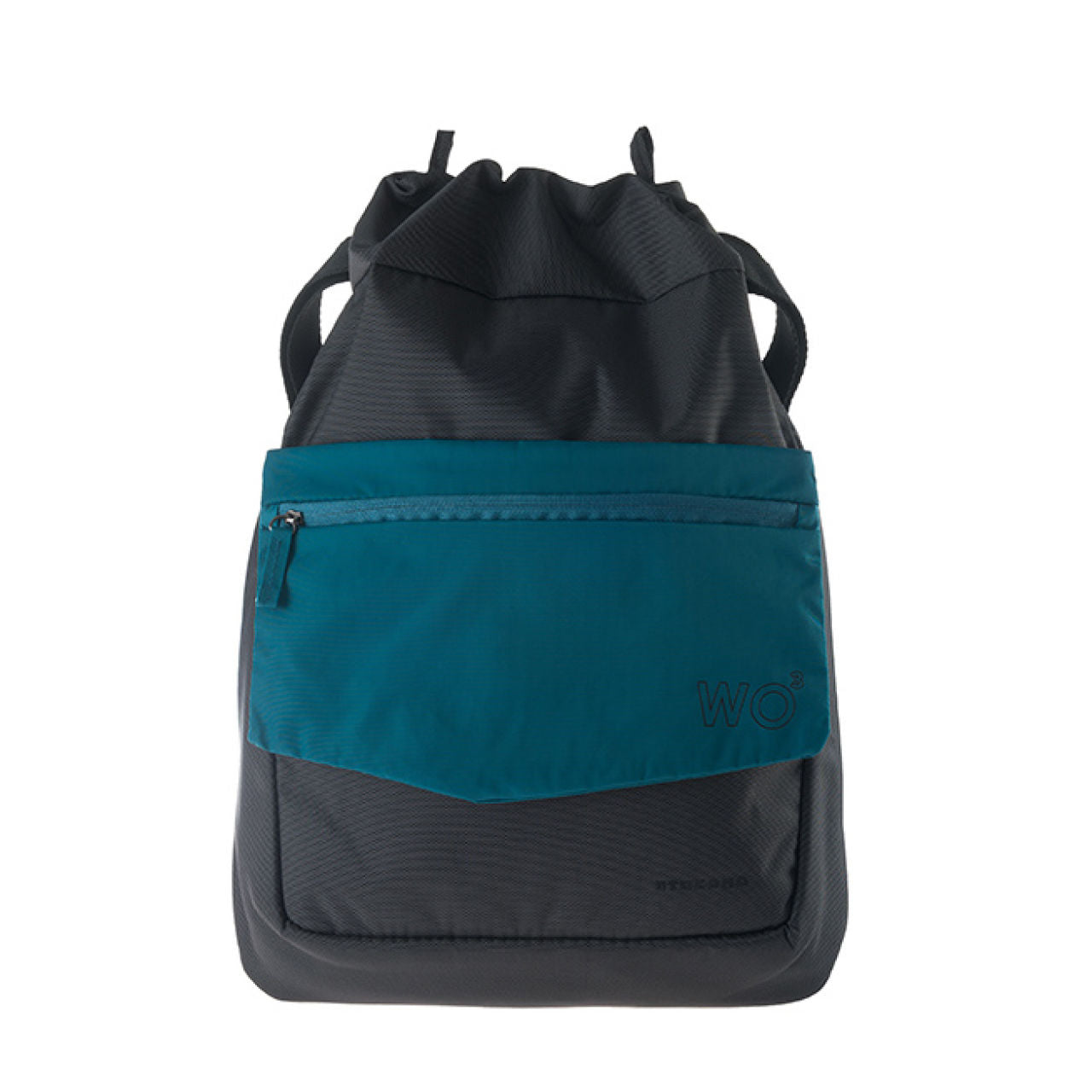 Work Out 3 Easy backpack