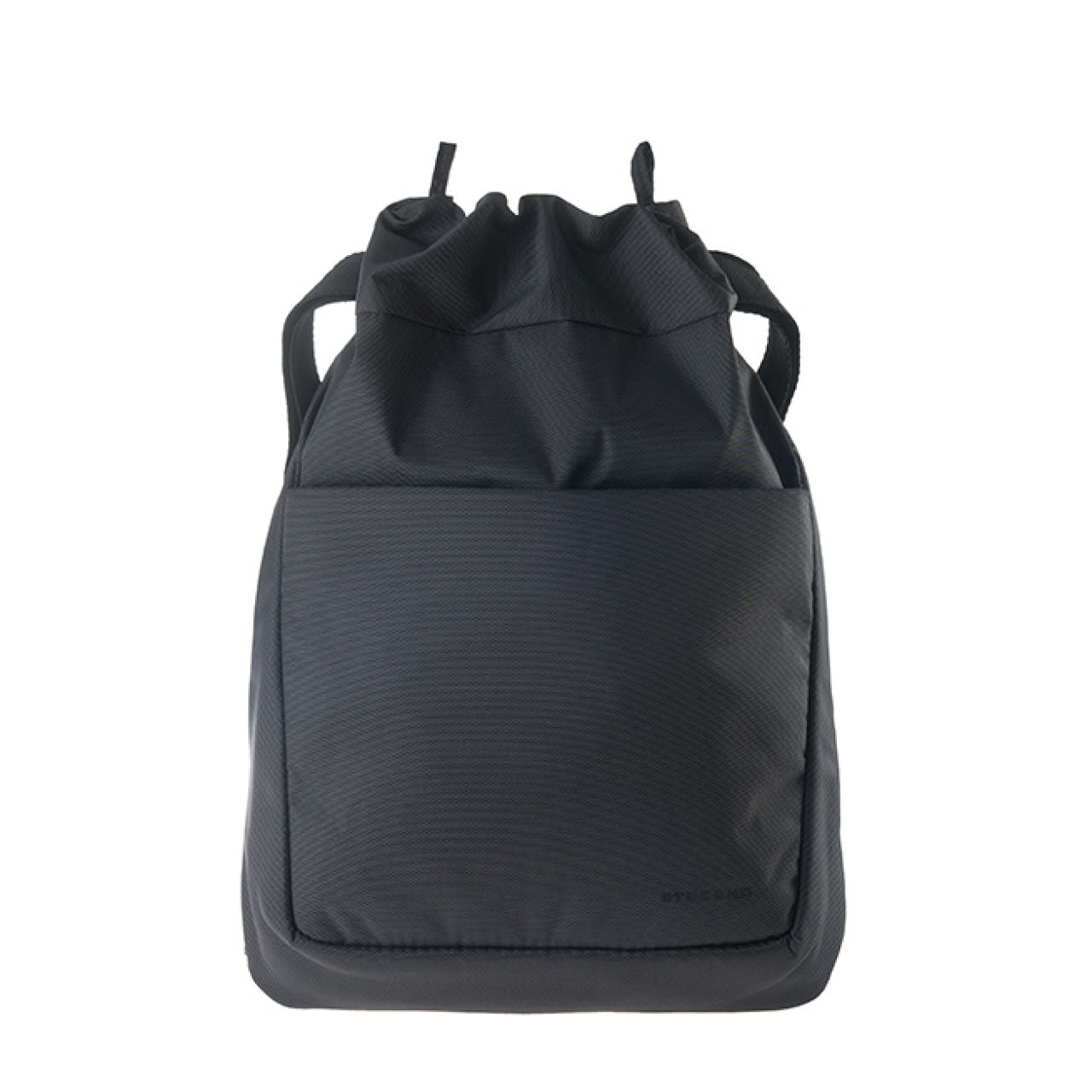 Work Out 3 Easy backpack