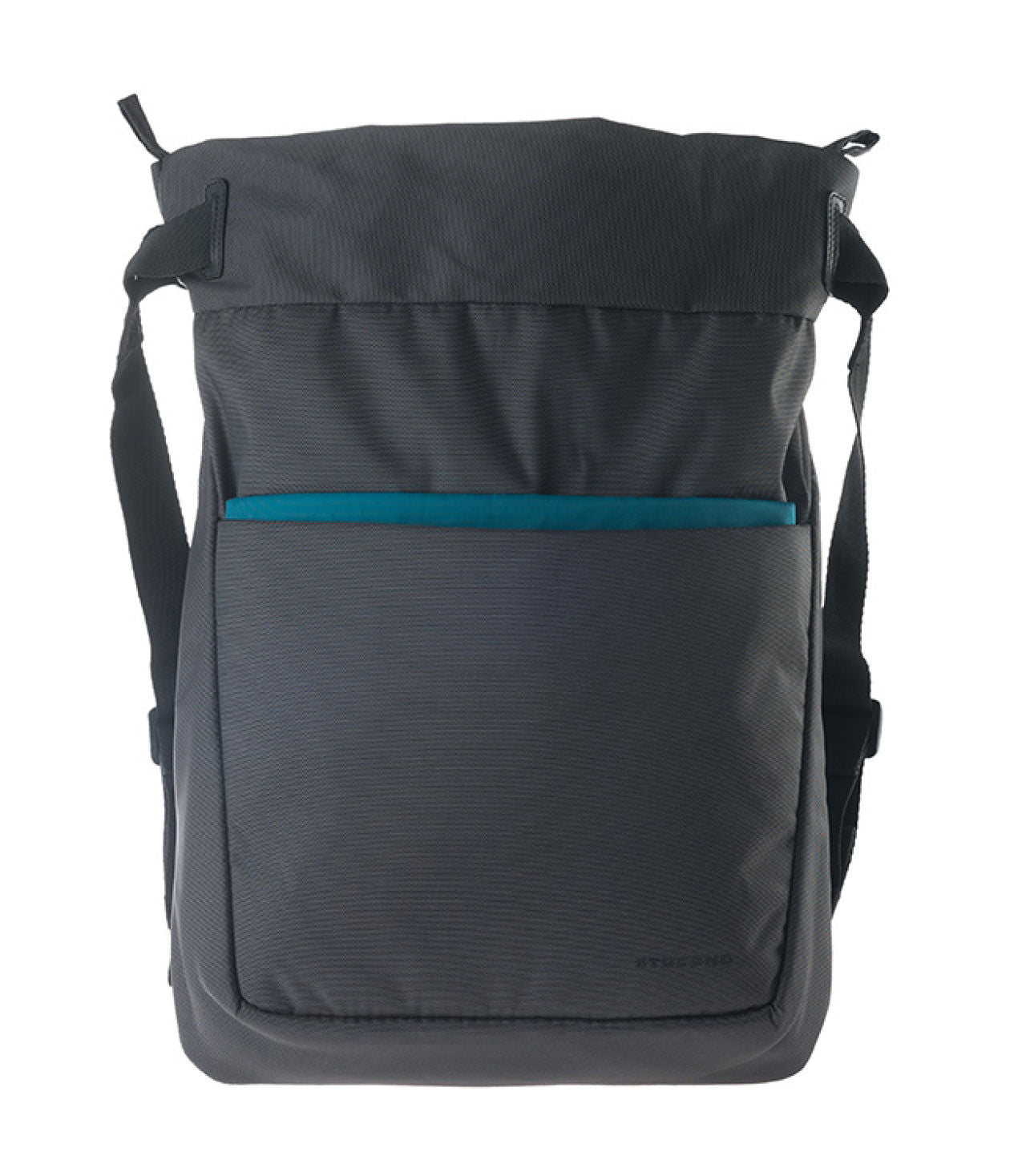 Work Out 3 Easy backpack