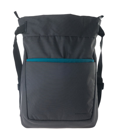 Work Out 3 Easy backpack