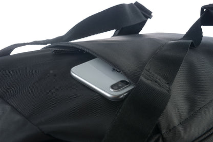 Work Out 3 Easy backpack