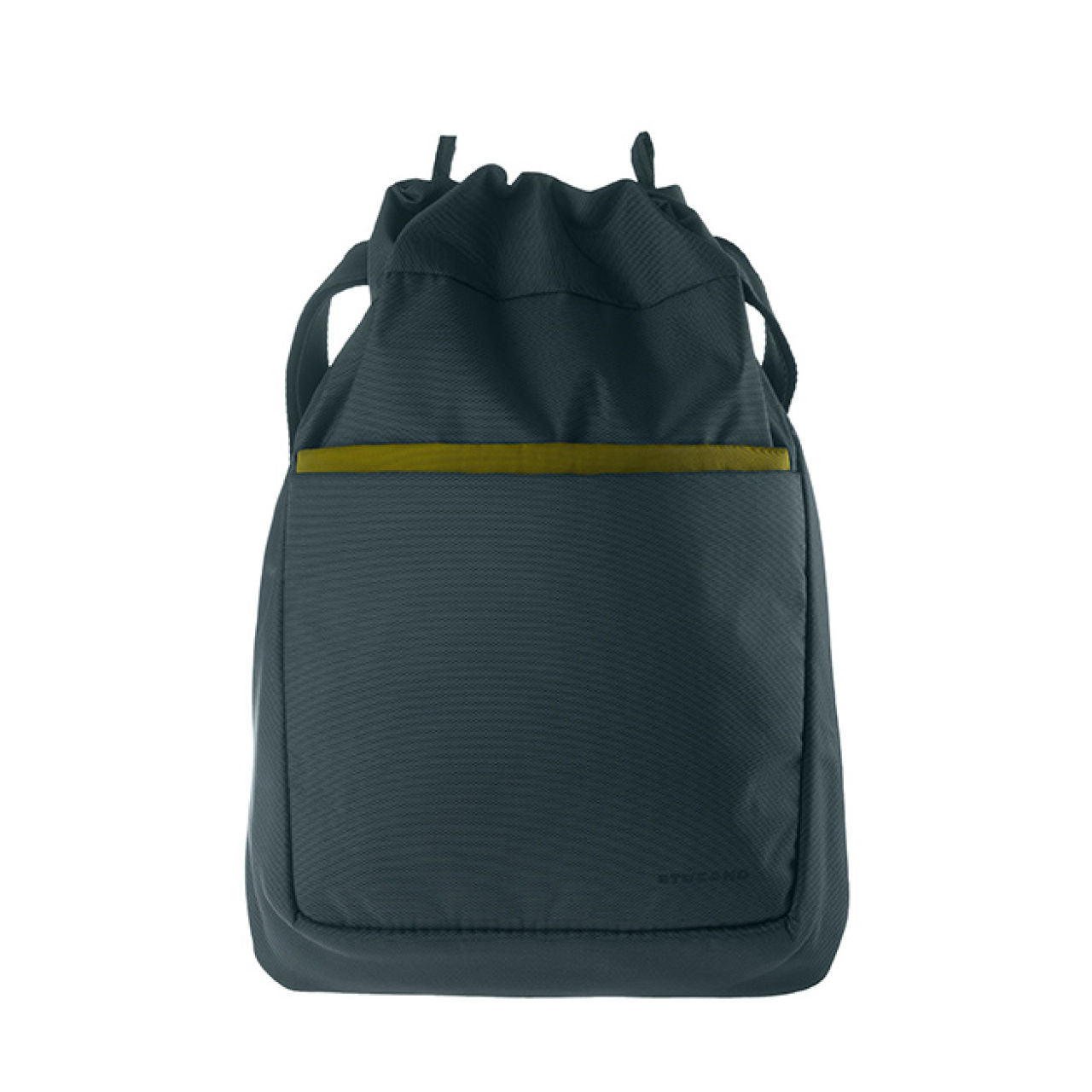 Work Out 3 Easy backpack