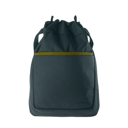 Work Out 3 Easy backpack