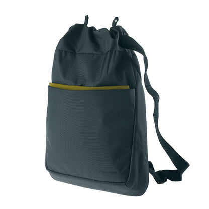 Work Out 3 Easy backpack