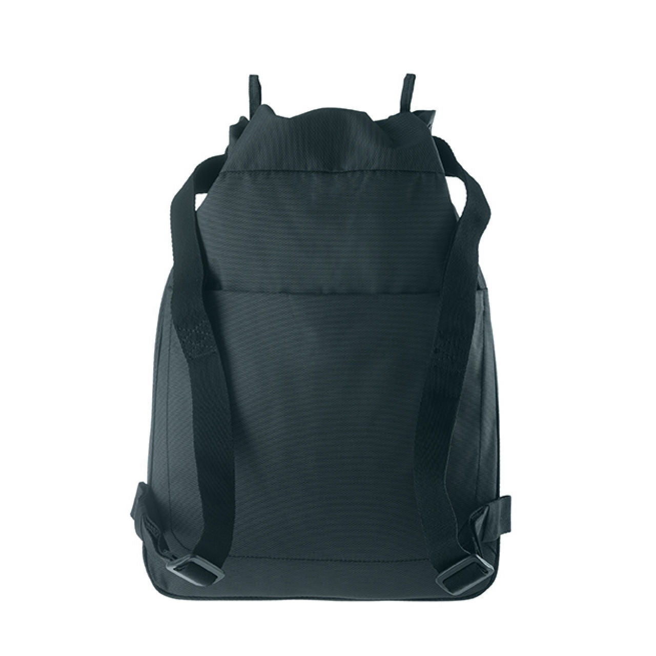Work Out 3 Easy backpack