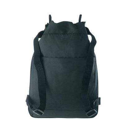 Work Out 3 Easy backpack