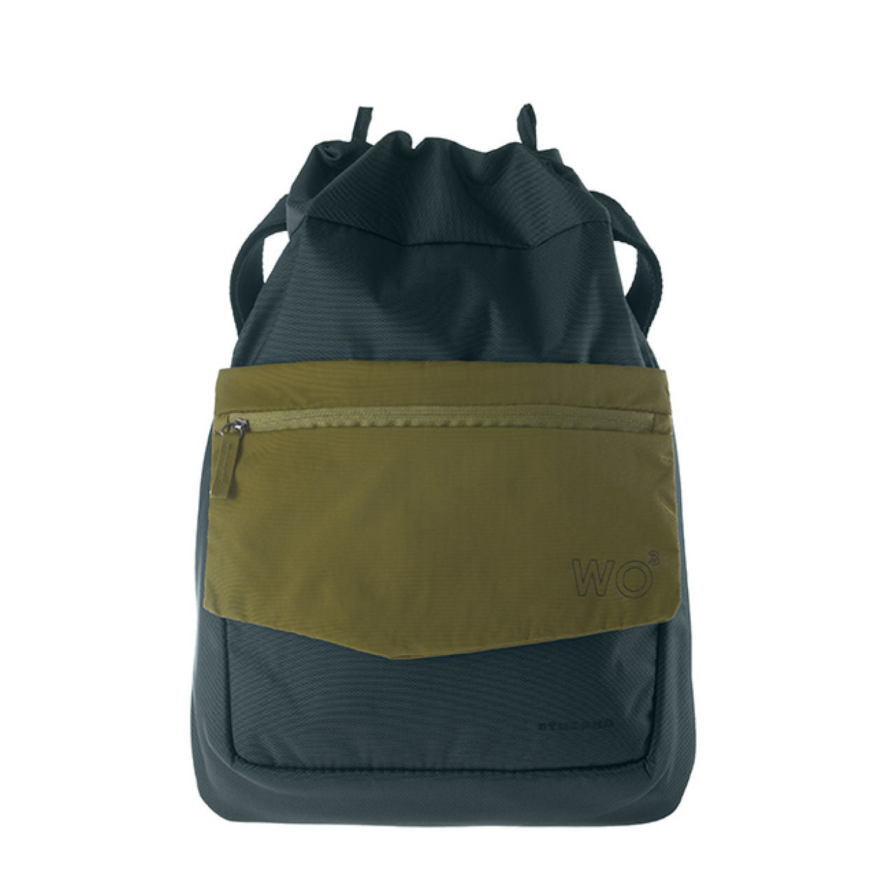 Work Out 3 Easy backpack
