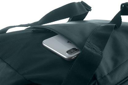 Work Out 3 Easy backpack