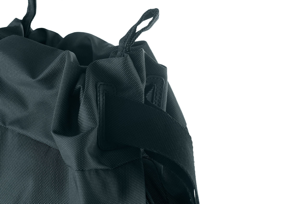 Work Out 3 Easy backpack