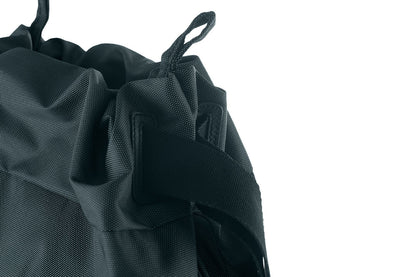 Work Out 3 Easy backpack