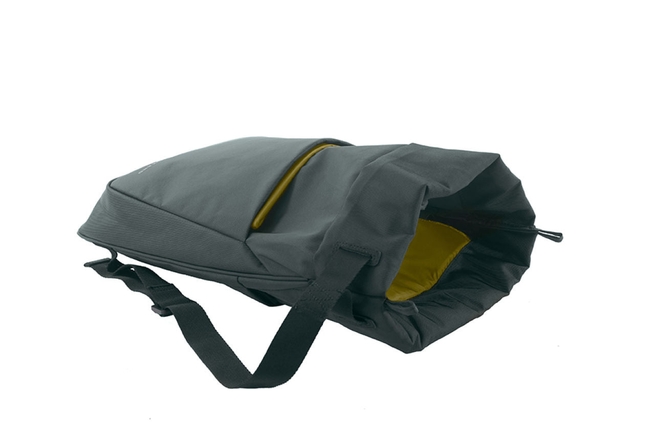 Work Out 3 Easy backpack