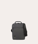 Work Out 4 shoulder bag medium