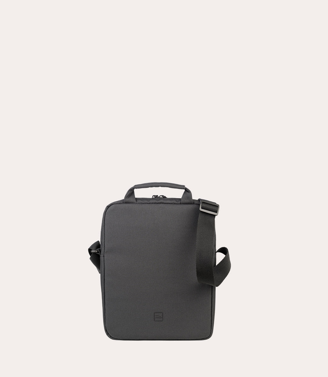 Work Out 4 shoulder bag medium