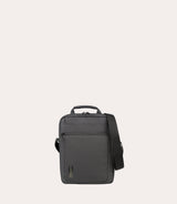 Work Out 4 shoulder bag small