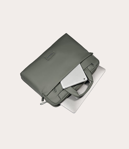 WO5-MB14-V