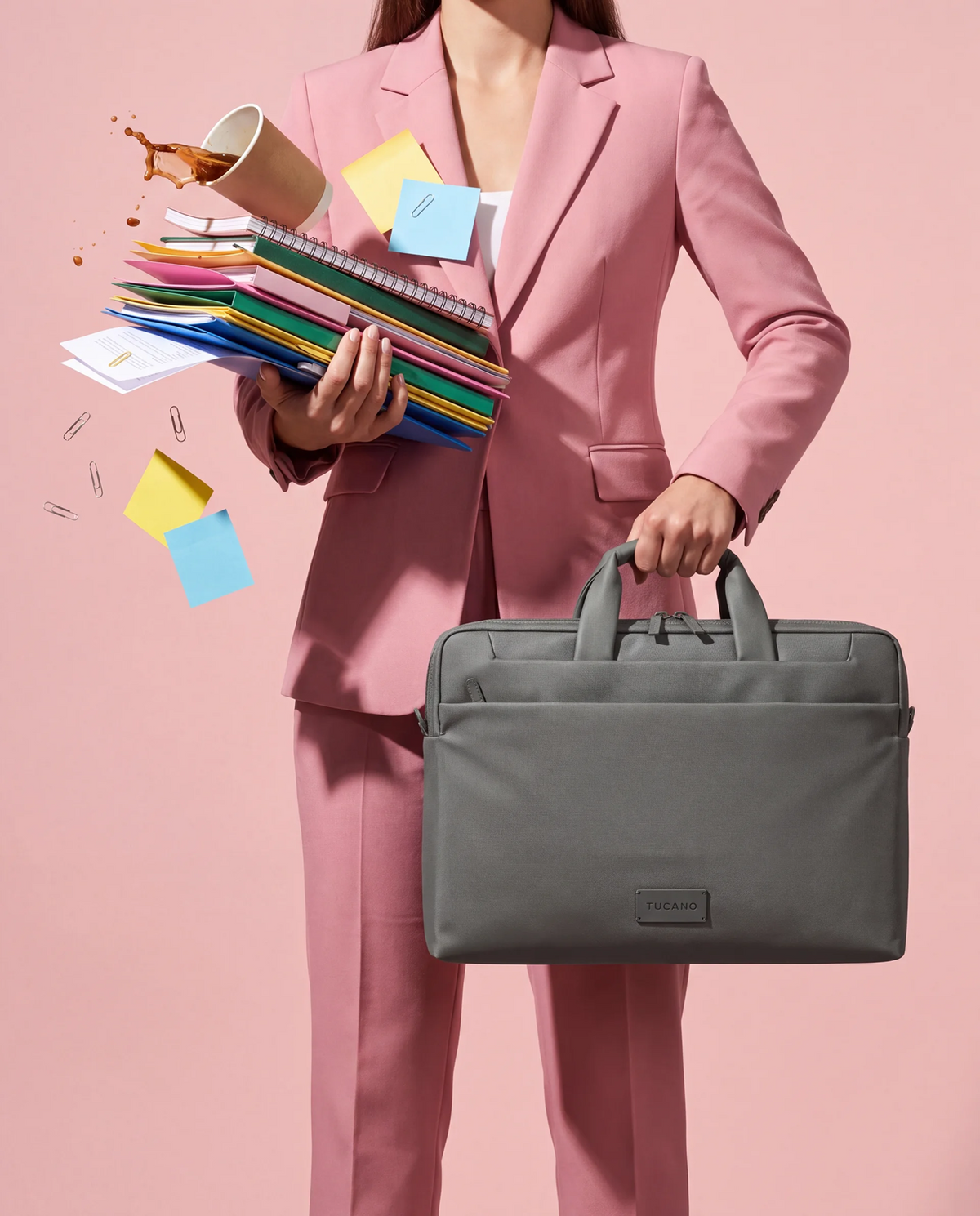 Business