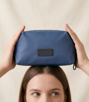 Fold Blu, immagine 1