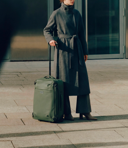 Tugò Dry Trolley, immagine 2