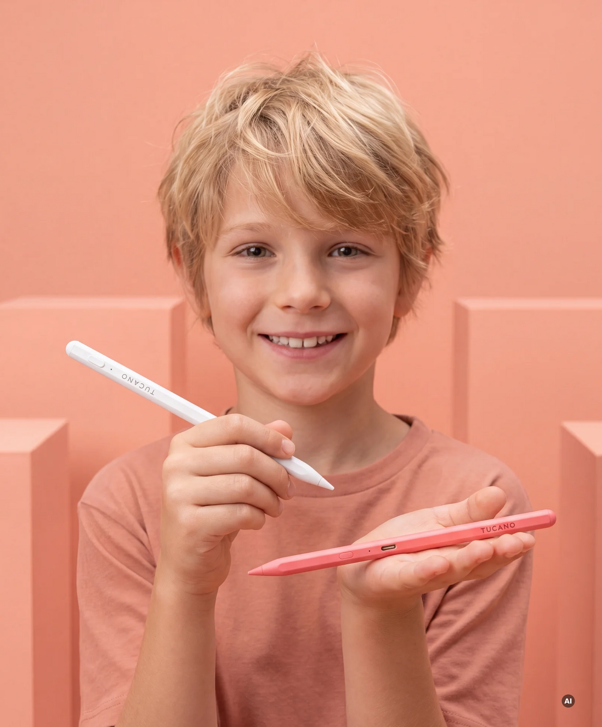 LA FORMA DELL'INNOVAZIONE SCOLASTICA