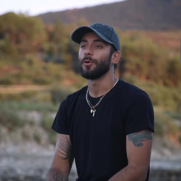 Carica il video: 
